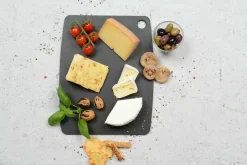 Schneidebrett JADE GOURMET KITCHEN