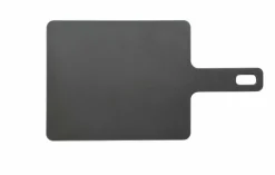 Schneidebrett JADE GOURMET HANDY