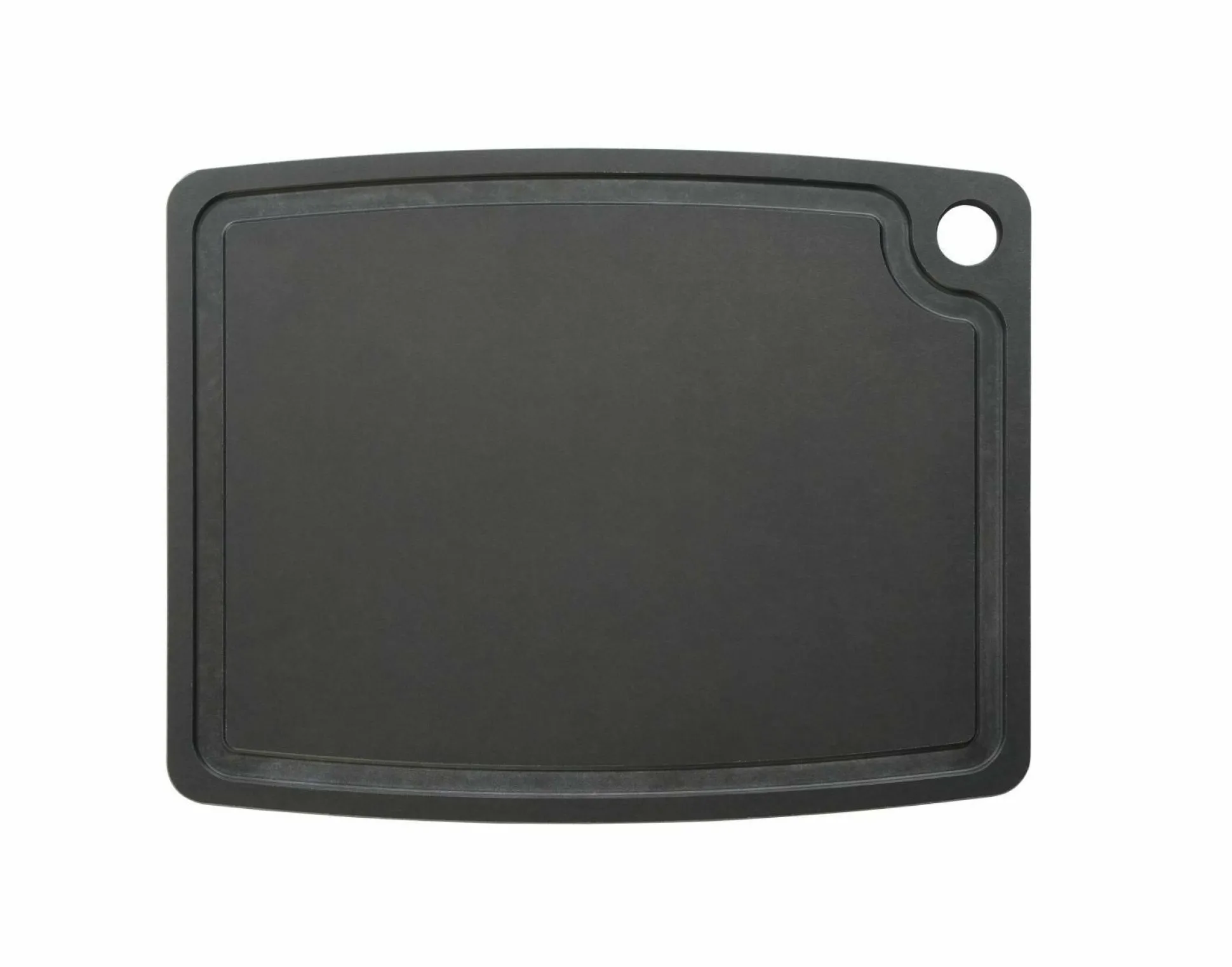 Schneidebrett JADE PROFESSIONAL