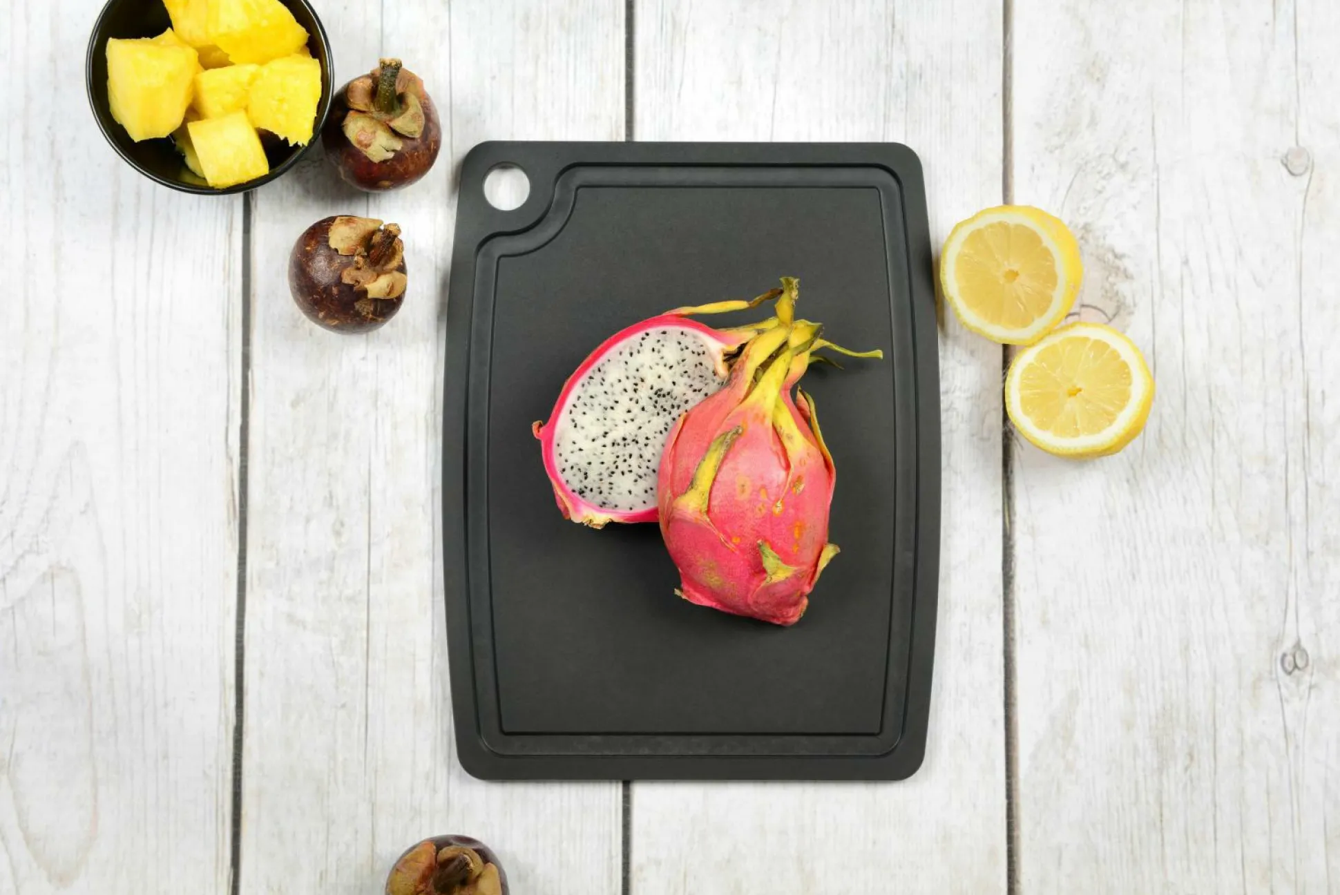 Schneidebrett JADE PROFESSIONAL