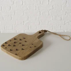 Schneidebrett LOVELYN