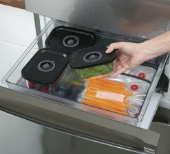 Schneidebrett ZASSENHAUS COMFORT LINE