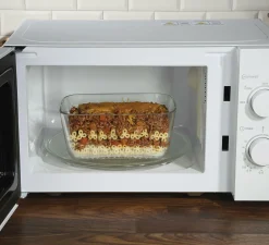 Schneidebrett ZASSENHAUS COMFORT LINE