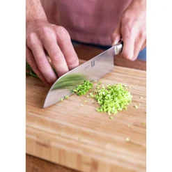 Schneidebrett ZWILLING