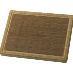 Schneidebrett ZWILLING