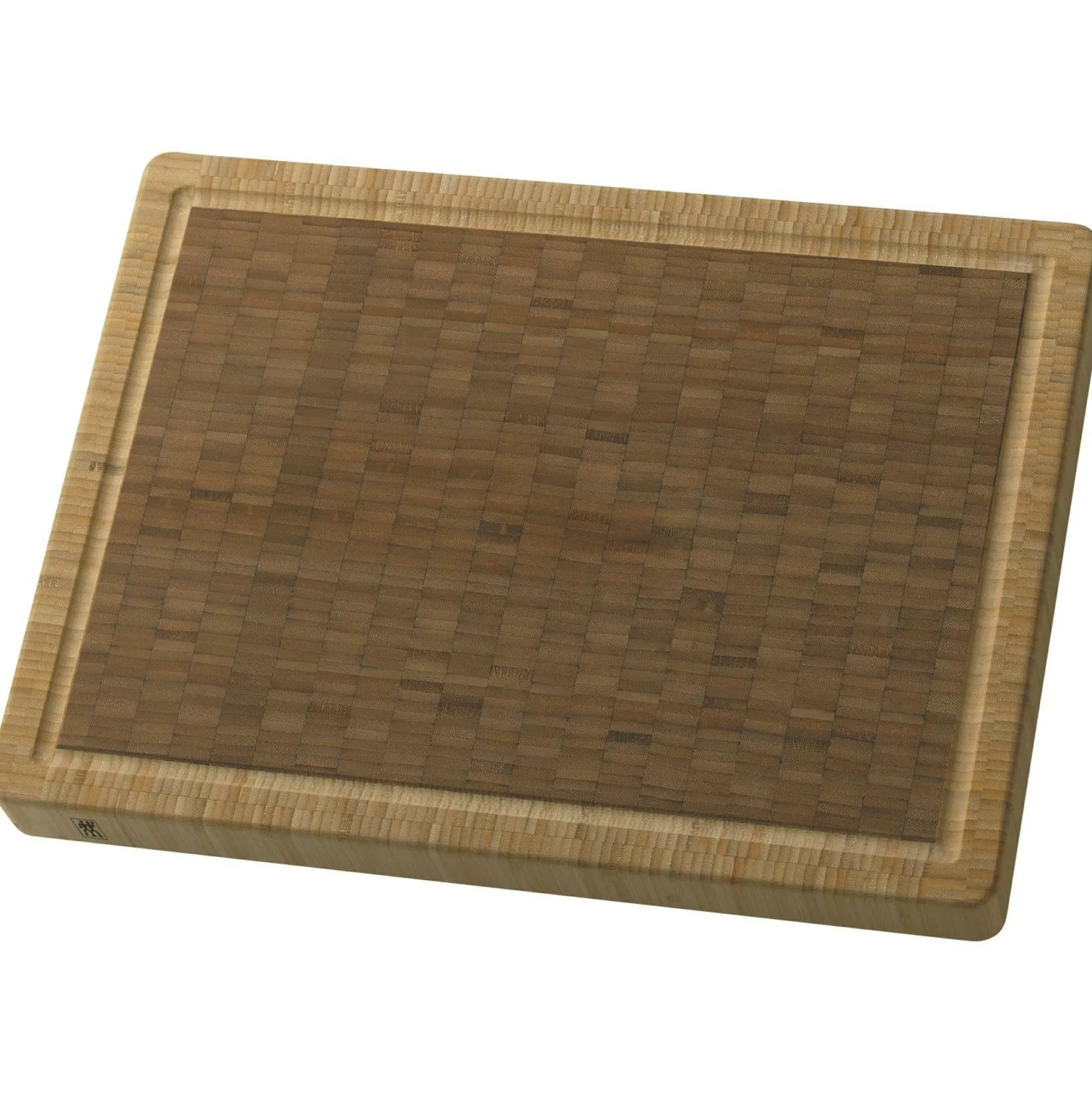 Schneidebrett ZWILLING