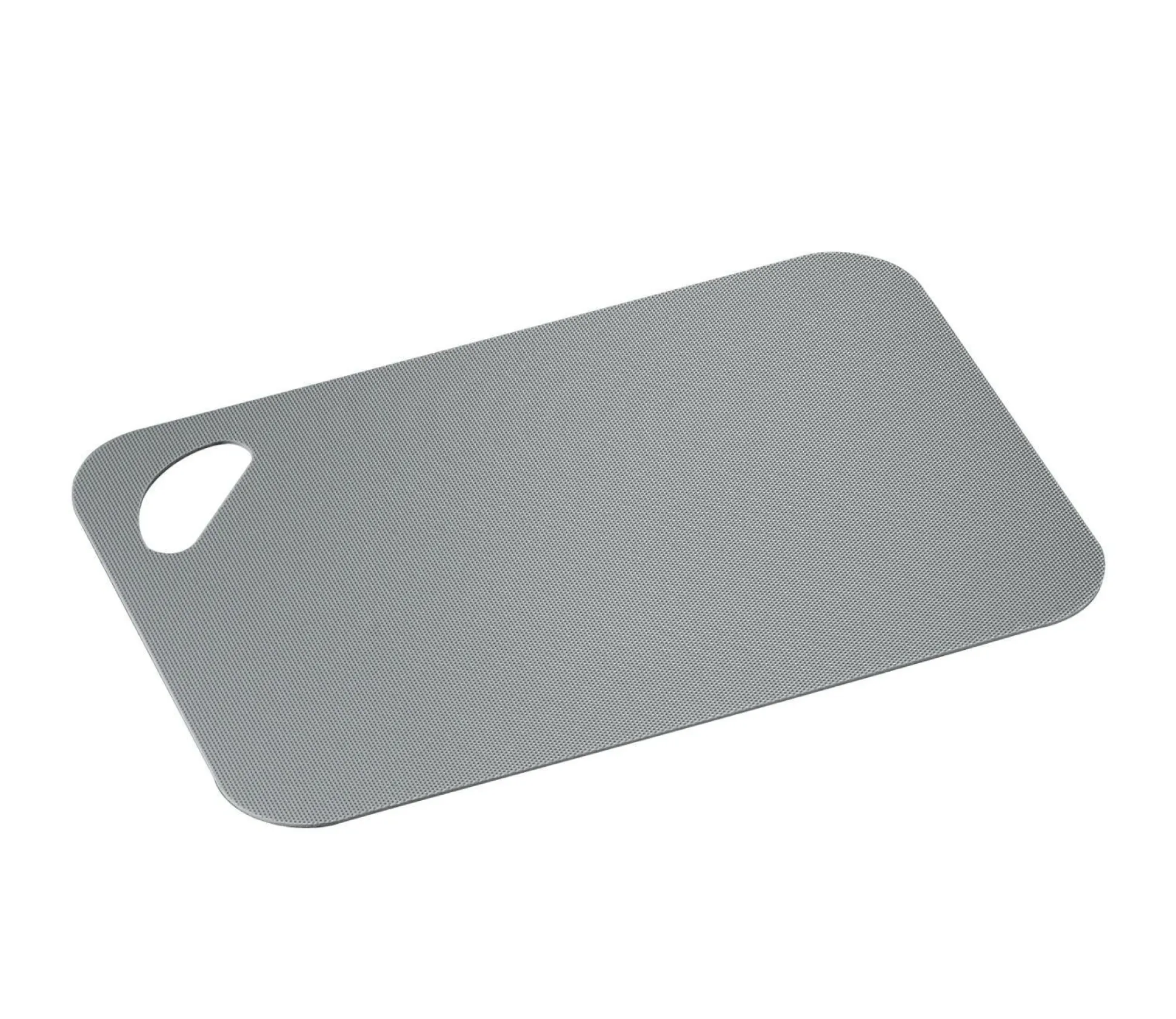 Schneideunterlagen-Set