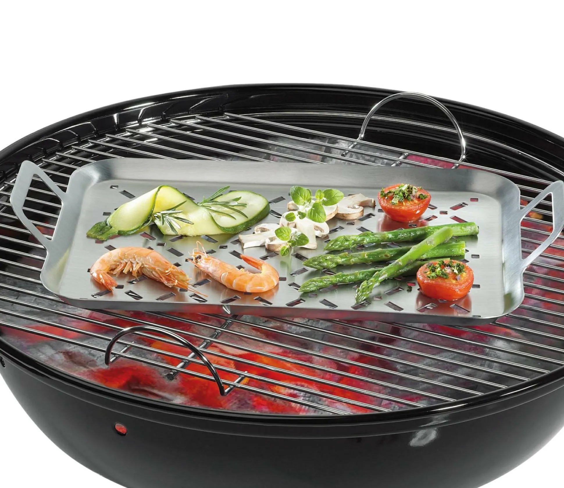 Schneideunterlagen-Set