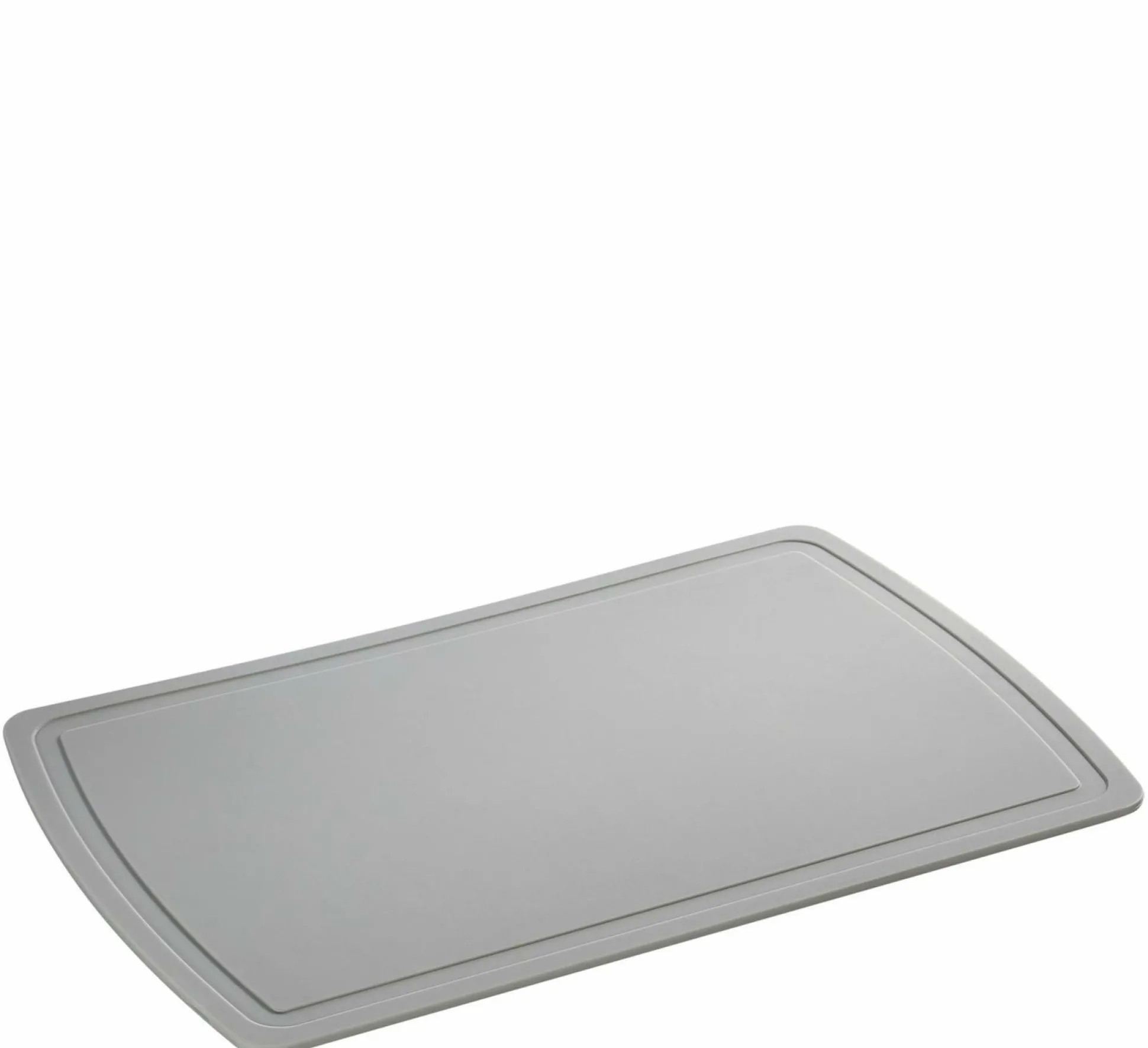 Schneidmatte ZASSENHAUS PREMIUM LINE