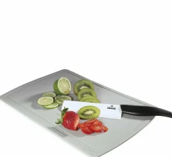 Schneidmatte ZASSENHAUS PREMIUM LINE