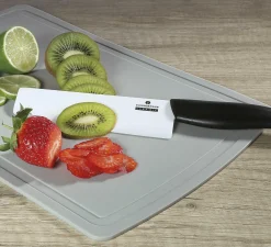 Schneidmatte ZASSENHAUS PREMIUM LINE