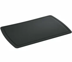 Schneidunterlage ZASSENHAUS PREMIUM LINE