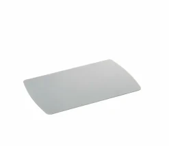 Schneidunterlage ZASSENHAUS PREMIUM LINE