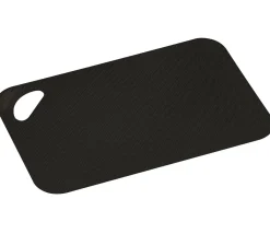 Schneidunterlagen-Set schwarz