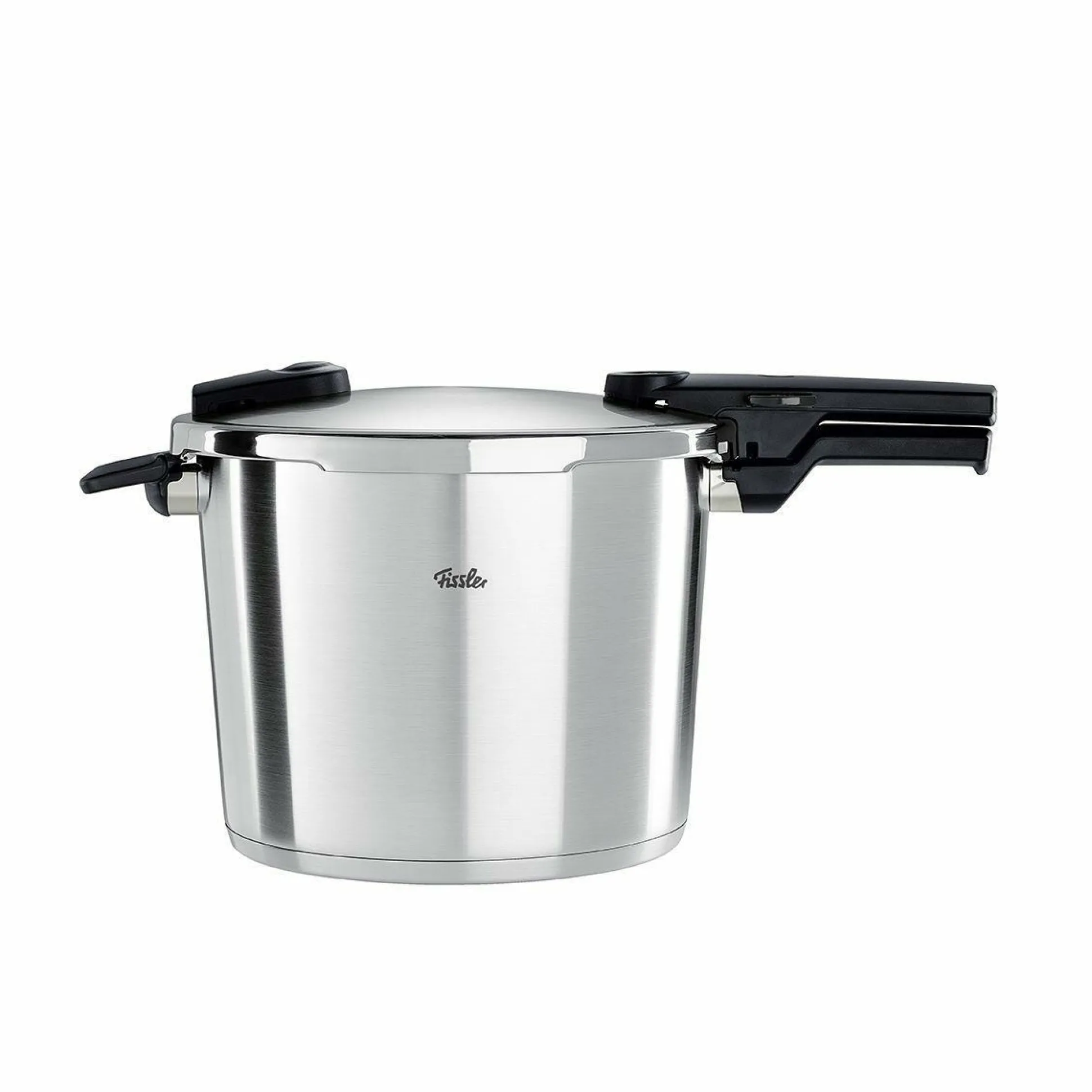 Schnellkochtopf Fissler VITAQUICK