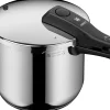Schnellkochtopf WMF PERFECT RDS