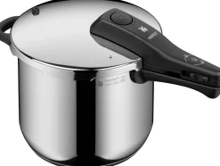 Schnellkochtopf WMF PERFECT RDS