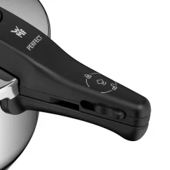 Schnellkochtopf WMF PERFECT RDS