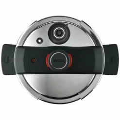 Schnellkochtopf WOLL PRESSURE PRO