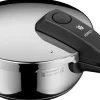 Schnelltopf PERFECT RDS