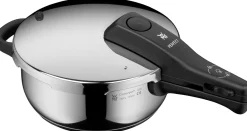 Schnelltopf PERFECT RDS