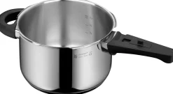 Schnelltopf WMF PERFECT NEW