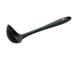 Schöpflöffel KÜCHENPROFI TREND