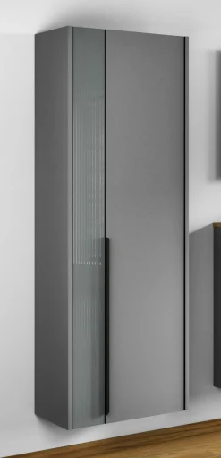 Schrank ARREDOKIT BRERA