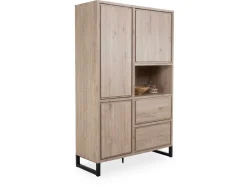 Schrank HARPER MAKARORA