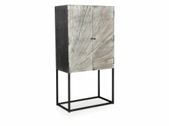 Schrank HARPER Mumbai