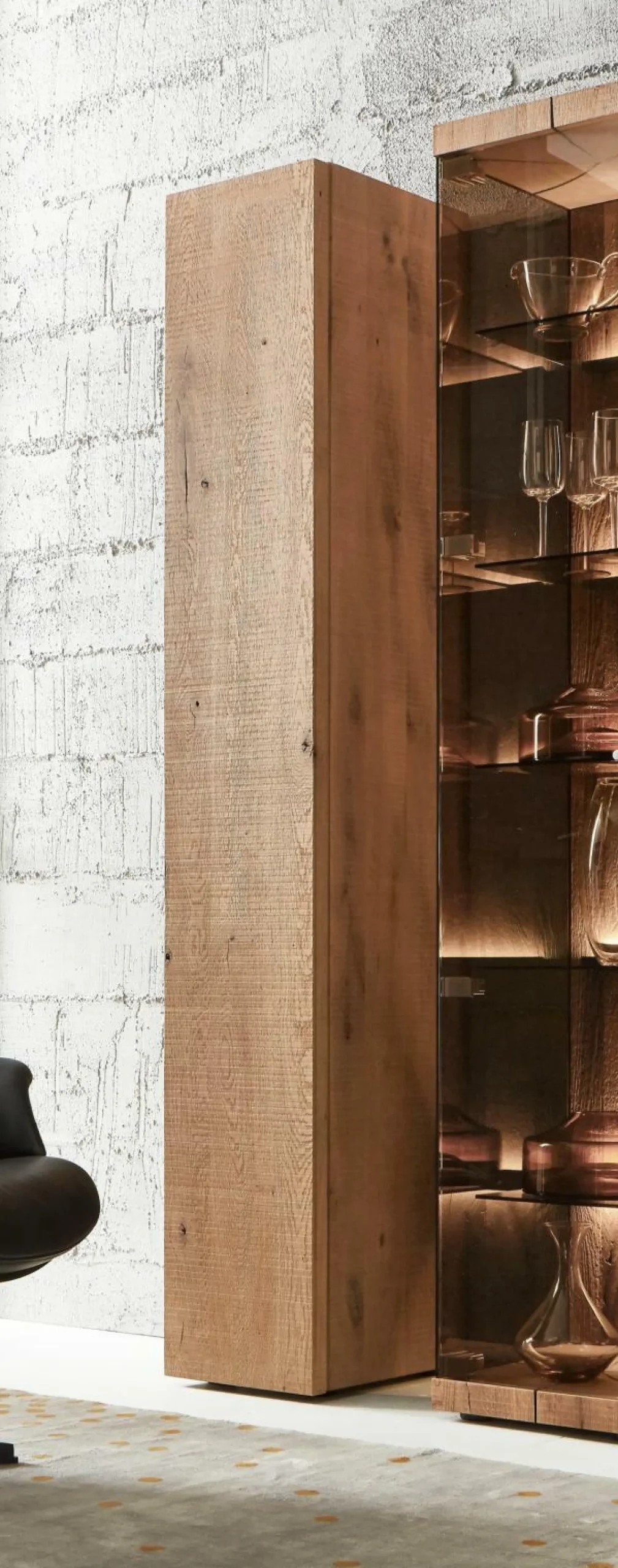 Schrank hartmann Vara