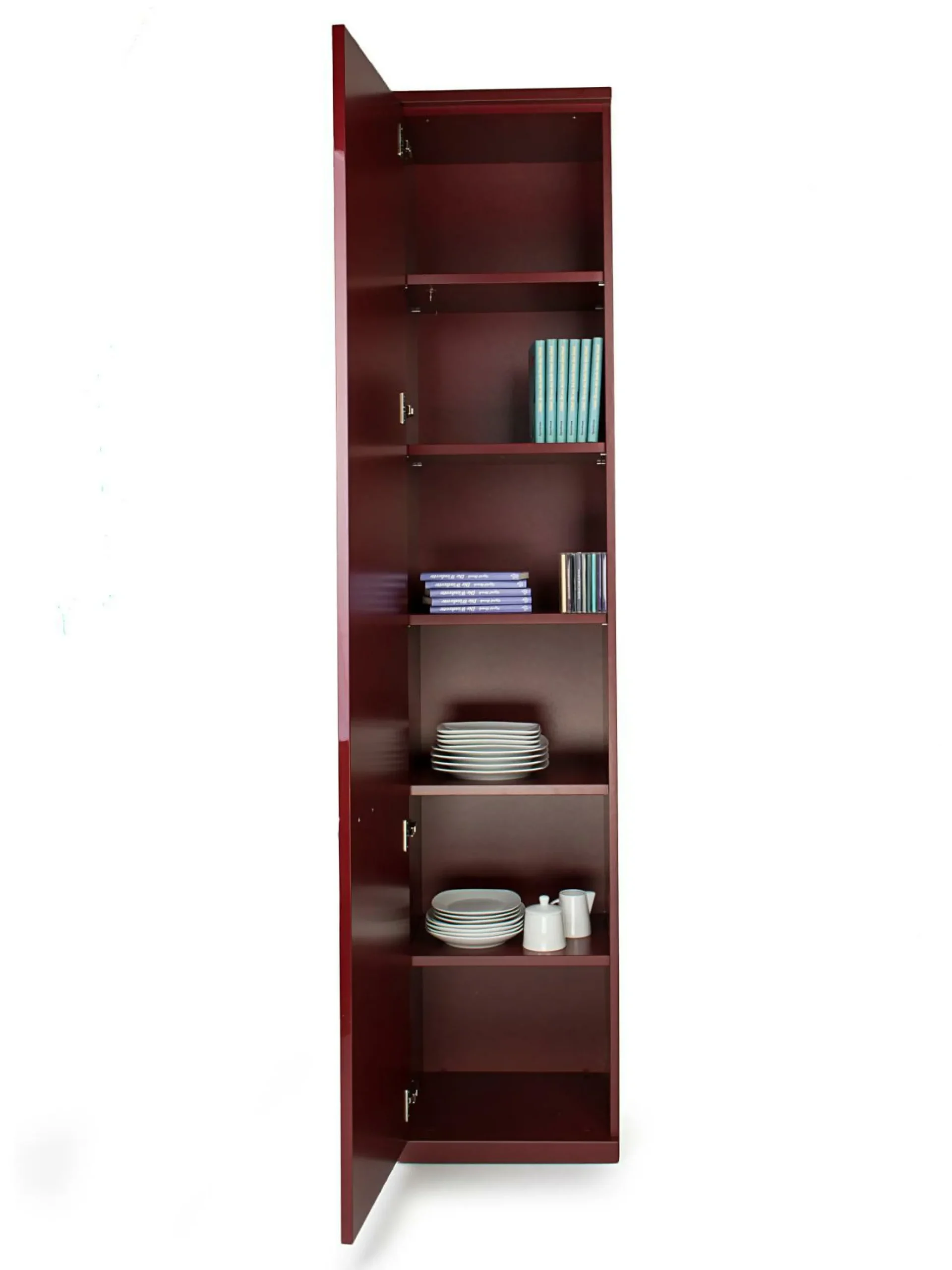 Schrank MONDO ARTIST