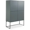 Schrank MONDO DIAMO
