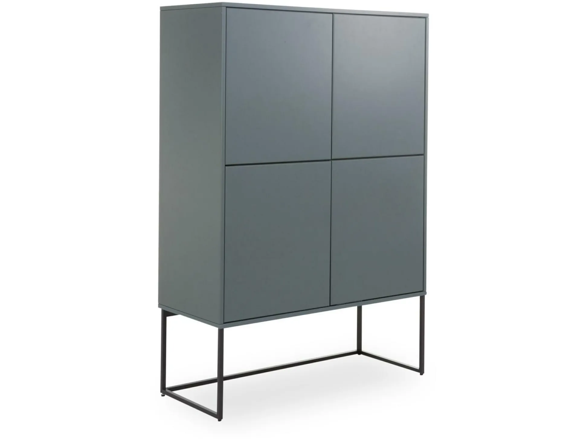 Schrank MONDO DIAMO