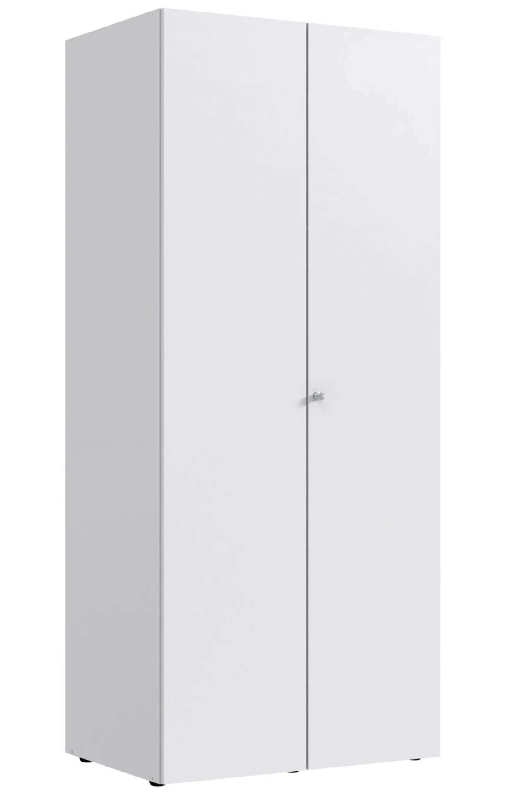 Schrank MULTIRAUMKONZEPT