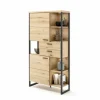 Schrank SALERNO