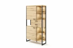 Schrank SALERNO