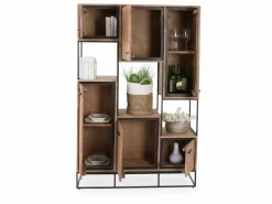 Schrank SANSIBAR NORDERNEY