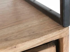 Schrank SANSIBAR NORDERNEY