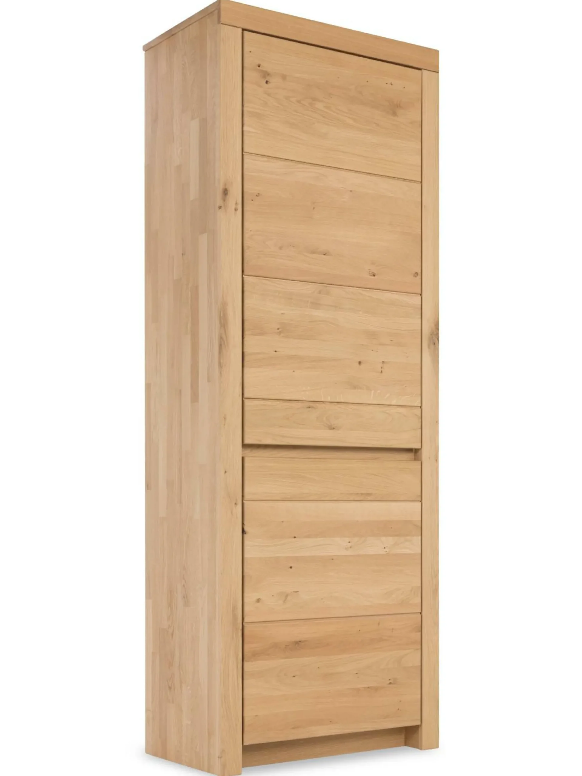 Schrank witlake SORAGA