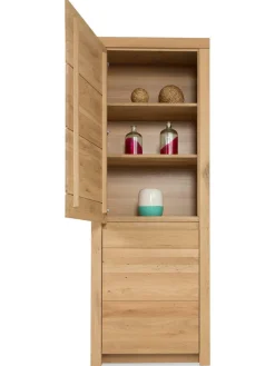 Schrank witlake SORAGA