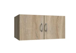 Schrankaufsatz MULTIRAUM