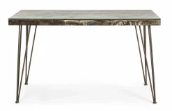 Schreibtisch ATLANTIDE