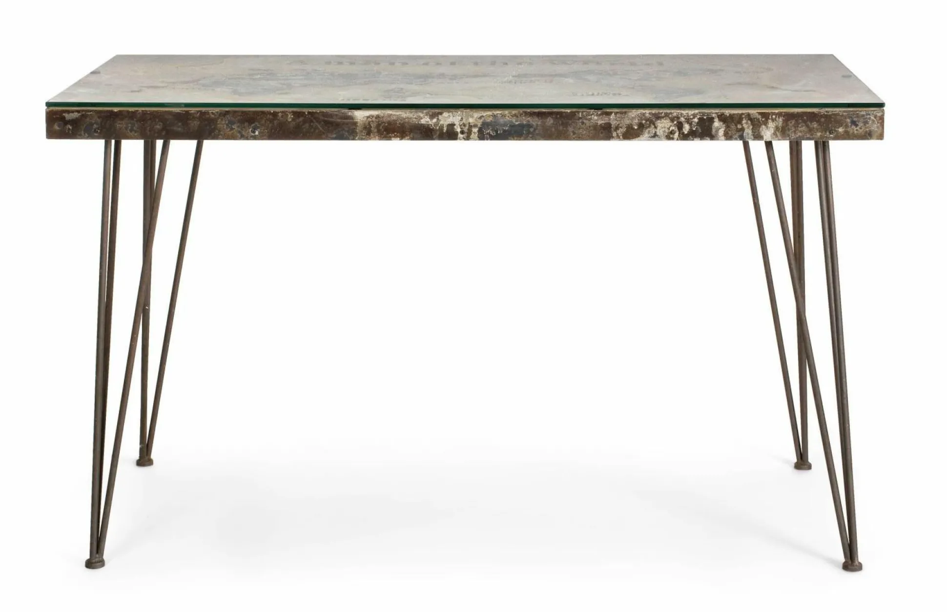 Schreibtisch ATLANTIDE