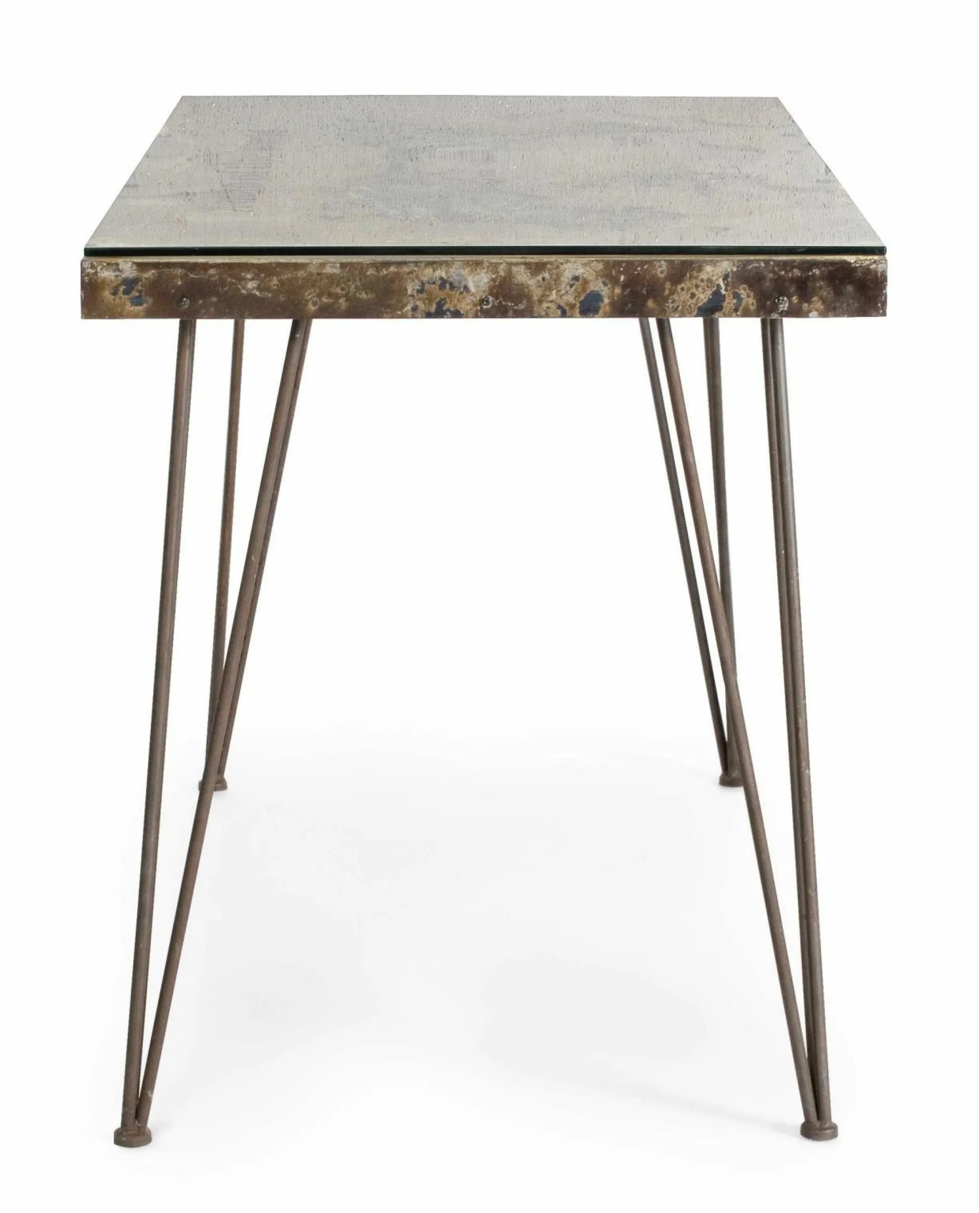 Schreibtisch ATLANTIDE