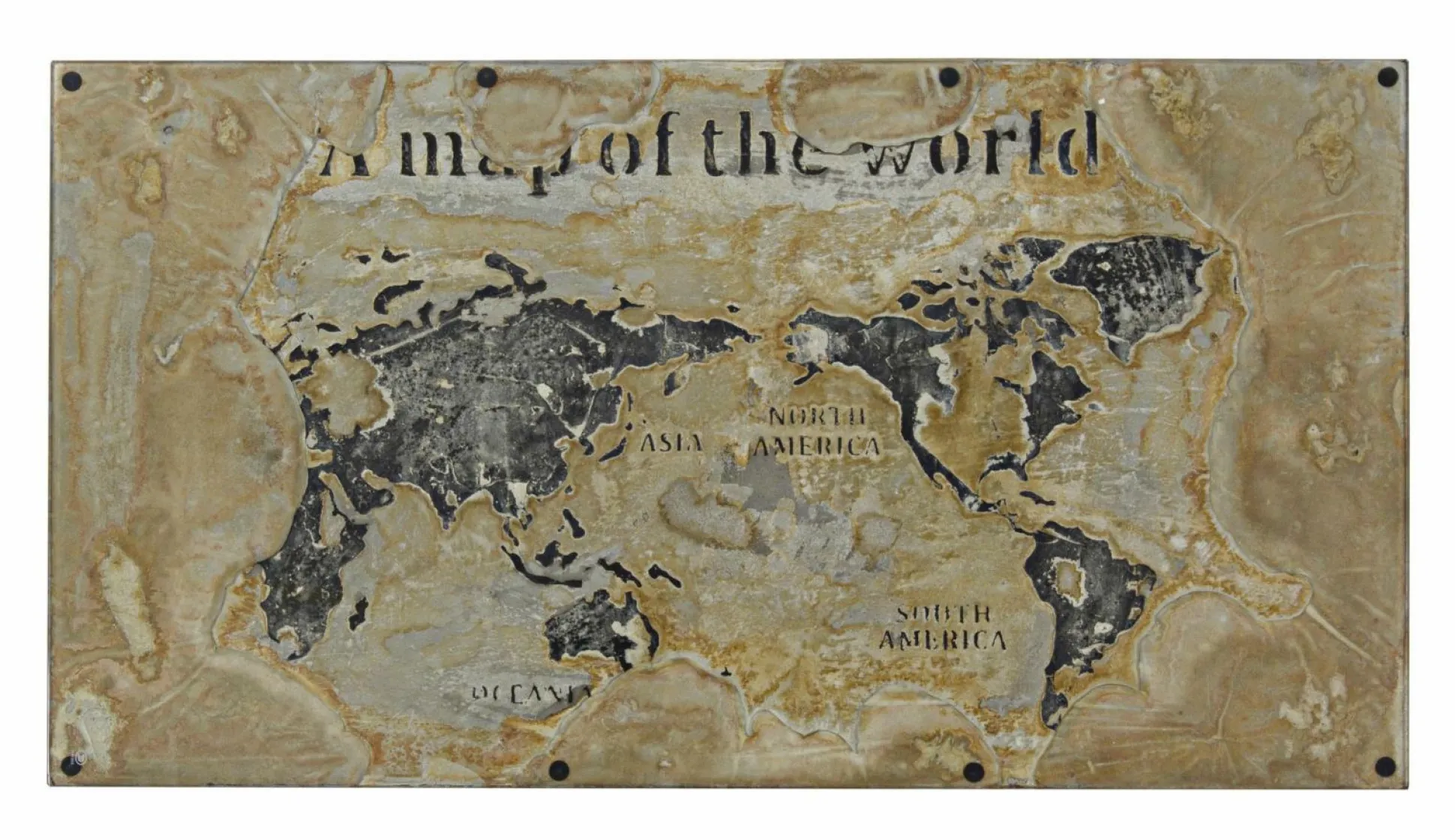 Schreibtisch ATLANTIDE