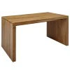 Schreibtisch BOHA