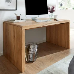 Schreibtisch BOHA