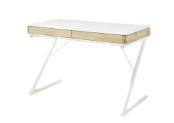 Schreibtisch BUKAREST