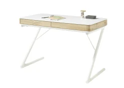 Schreibtisch BUKAREST